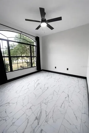 $399,000 | 2398 Sweetwater Boulevard, St. Cloud, FL 34772