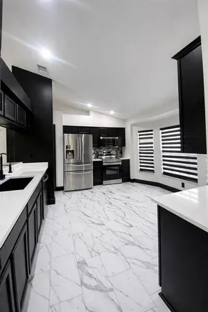 $399,000 | 2398 Sweetwater Boulevard, St. Cloud, FL 34772