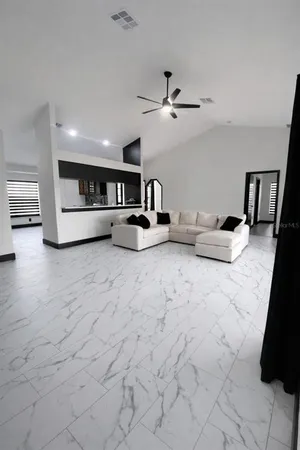 $399,000 | 2398 Sweetwater Boulevard, St. Cloud, FL 34772