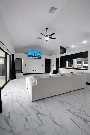 $399,000 | 2398 Sweetwater Boulevard, St. Cloud, FL 34772