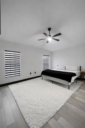 $399,000 | 2398 Sweetwater Boulevard, St. Cloud, FL 34772