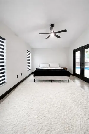 $399,000 | 2398 Sweetwater Boulevard, St. Cloud, FL 34772