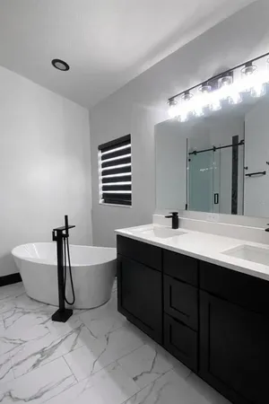 $399,000 | 2398 Sweetwater Boulevard, St. Cloud, FL 34772