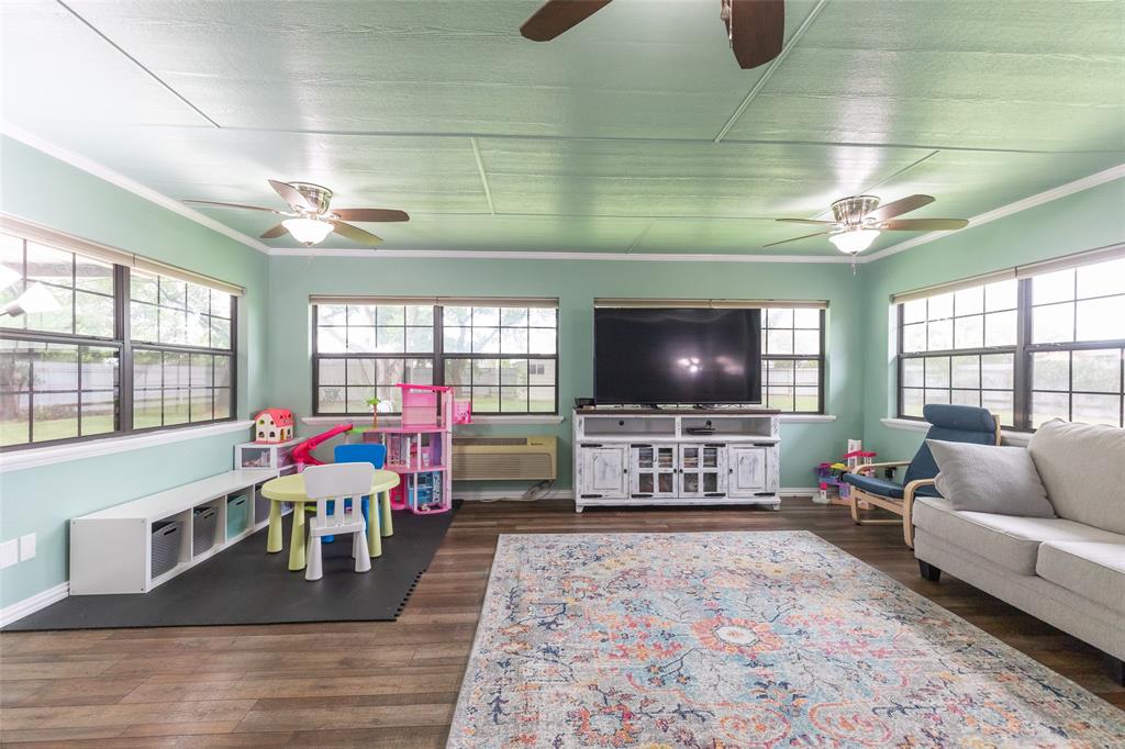 431 Kennedy Street Clyde, TX 79510 - Photo 28 of 40