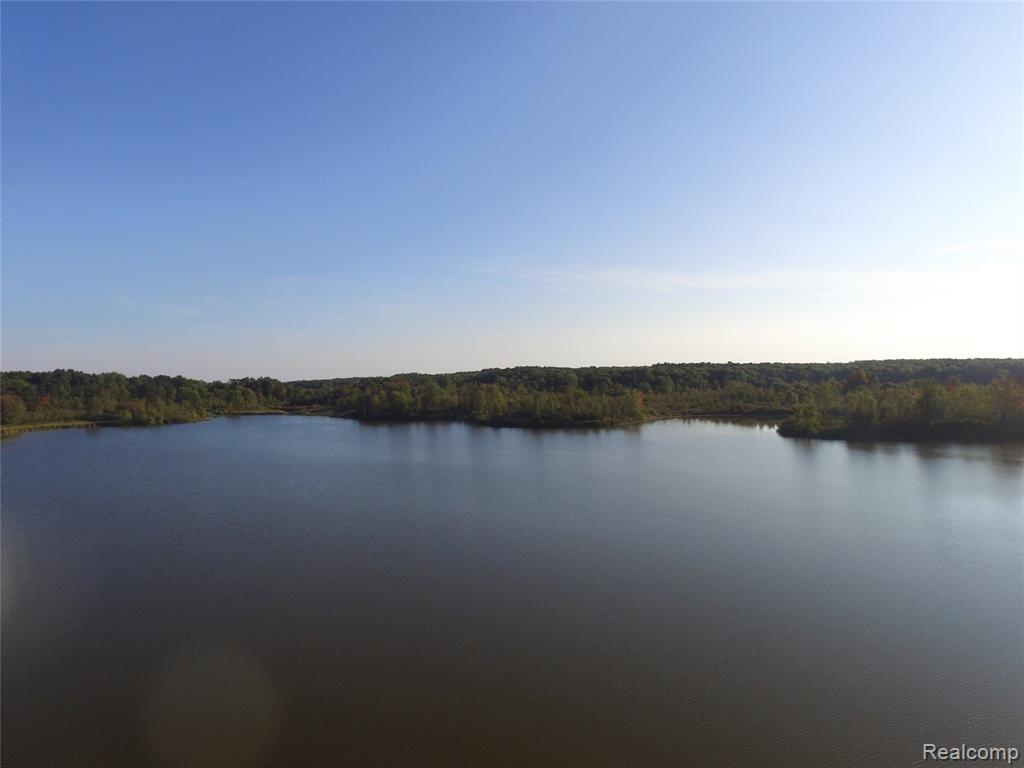 18575 Williamsville Road Gregory, MI 48137 - Photo 25 of 27 Gallery Image 25