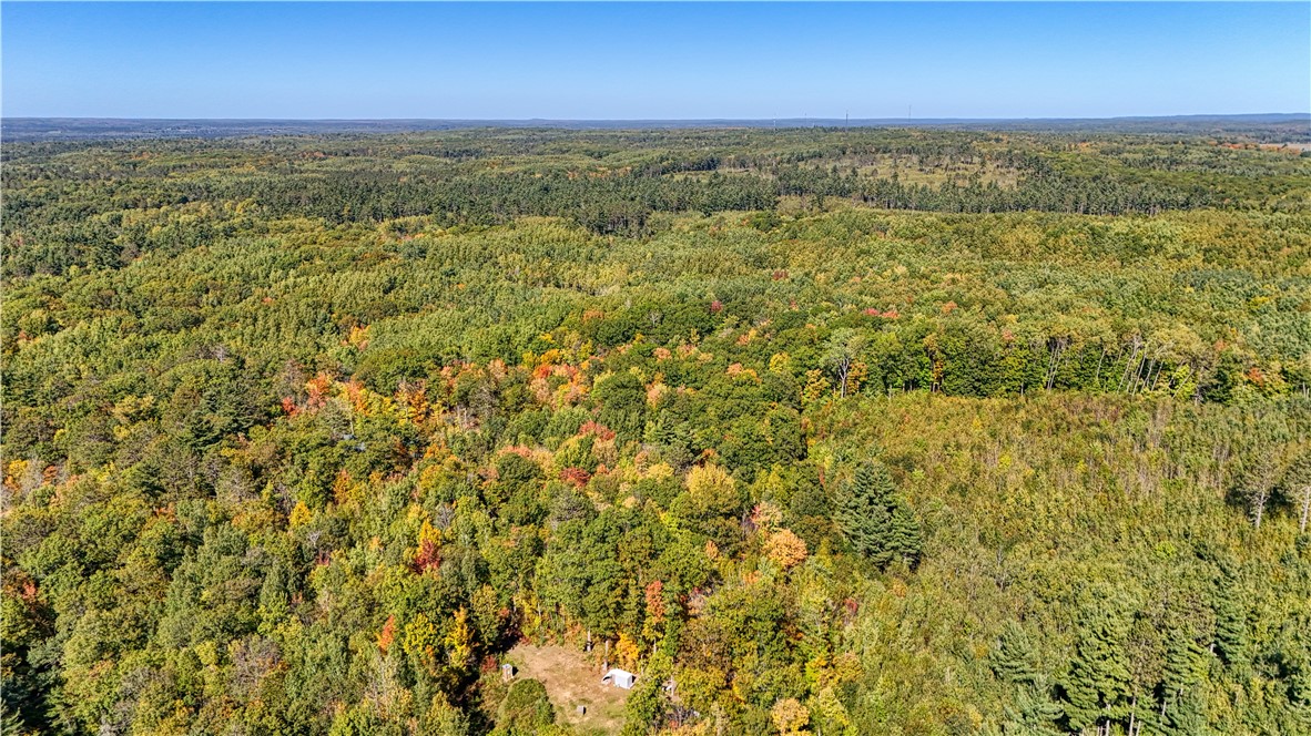 Lot 7 Secluded Trail Hayward, WI 54843 - Photo 15 of 41