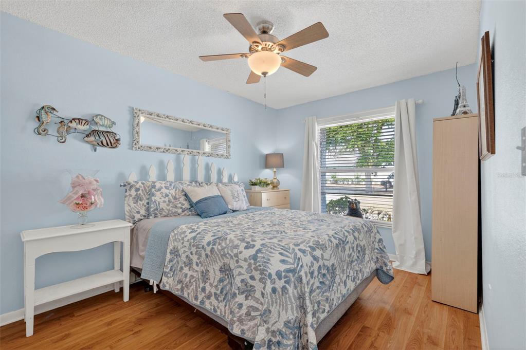 308 North Miller Road Valrico, FL 33594 - Photo 19 of 30 Gallery Image 19
