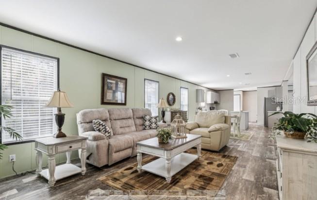 27760 Bermont Road Punta Gorda, FL 33982 - Photo 4 of 40 Gallery Image 4