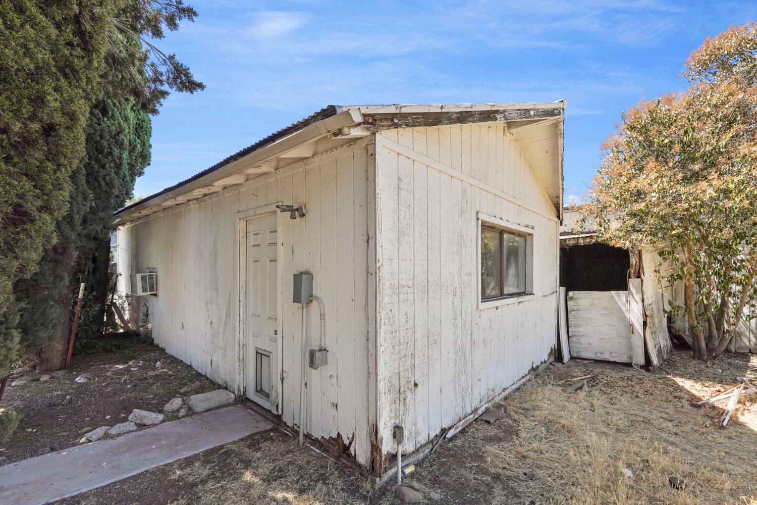8251 North Waverly Road Linden, CA 95236 - Photo 78 of 89