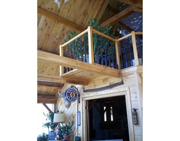 675 Woods Road Barre, MA 01068 - Photo 12 of 30