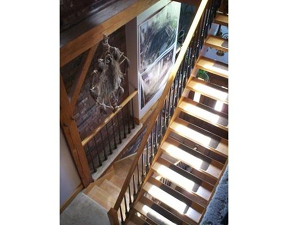 675 Woods Road Barre, MA 01068 - Photo 23 of 30