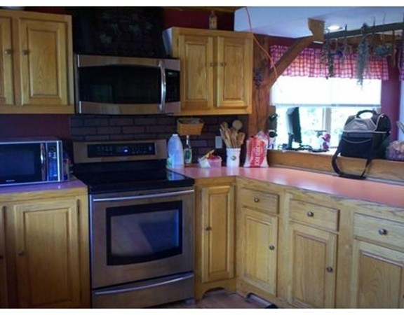 675 Woods Road Barre, MA 01068 - Photo 6 of 30