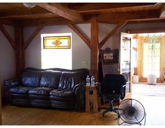 675 Woods Road Barre, MA 01068 - Photo 10 of 30