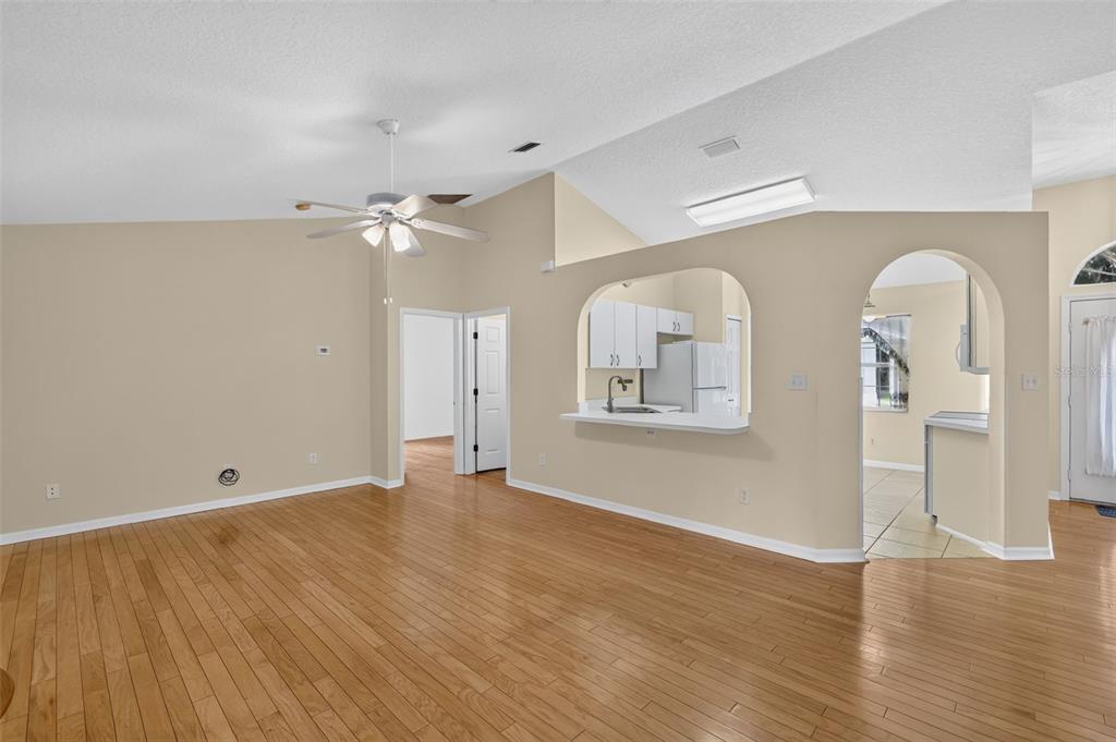 34231 Marshall Road Eustis, FL 32736 - Photo 18 of 50 Gallery Image 18