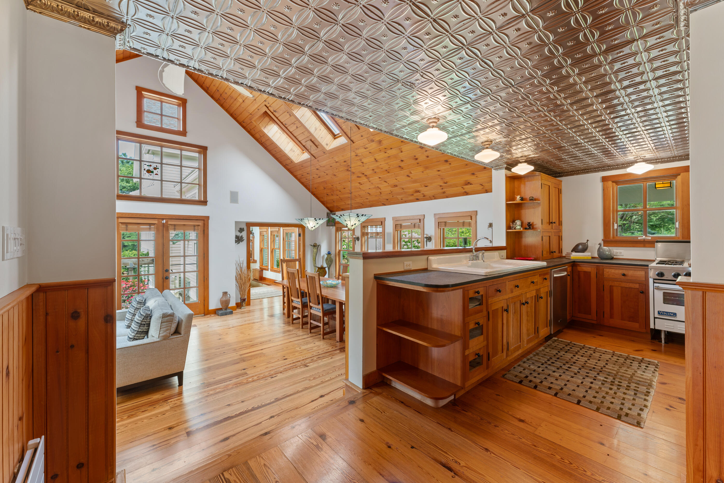 123 Ogunquit Road Cape Neddick, ME 03902 - Photo 17 of 47 15