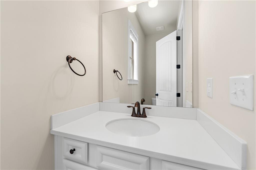 2450 Soft Maple Street Atlanta, GA 30360 - Photo 15 of 73
