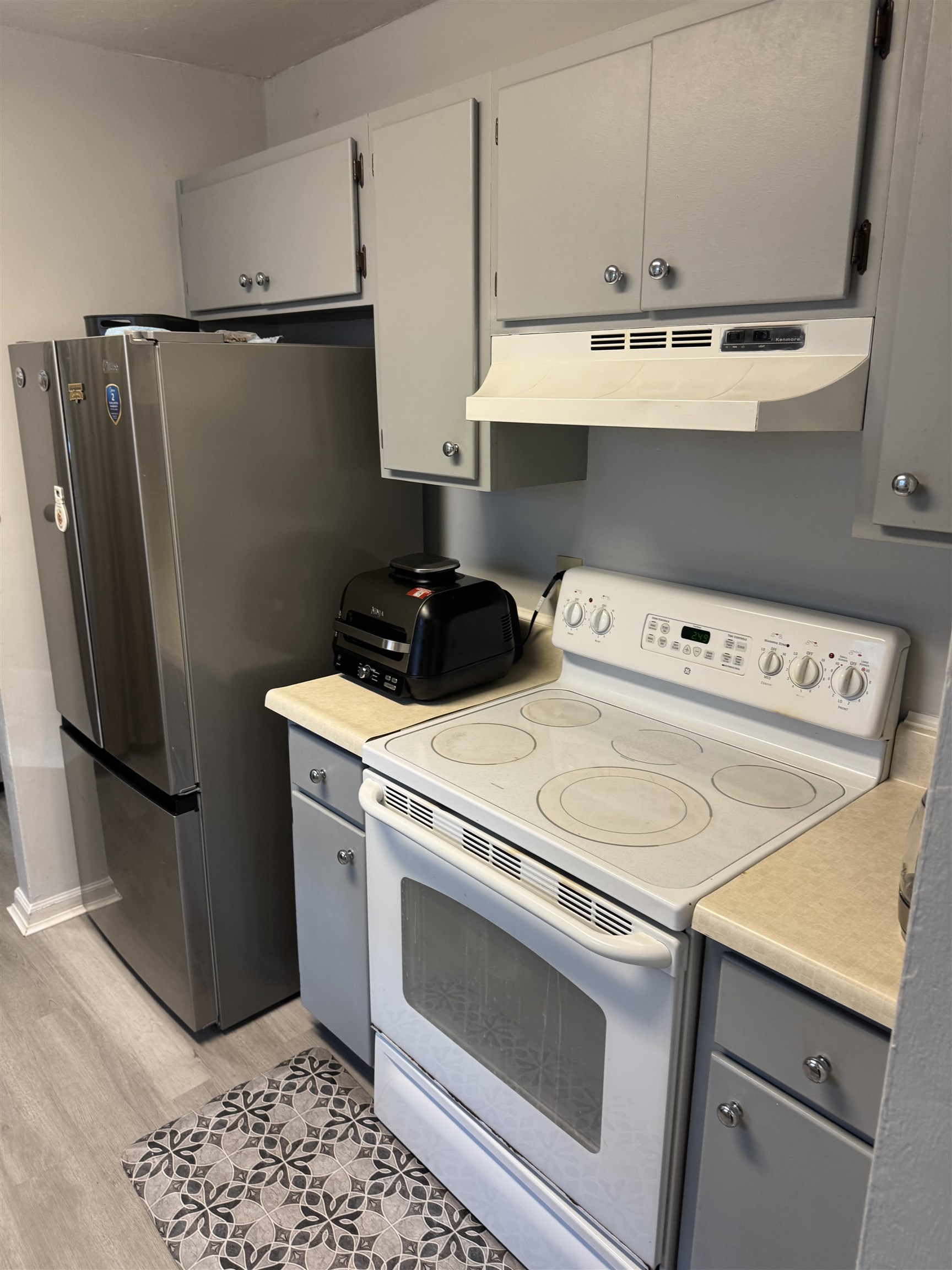 2477 Raymond Diehl Road Tallahassee, FL 32309 - Photo 8 of 13