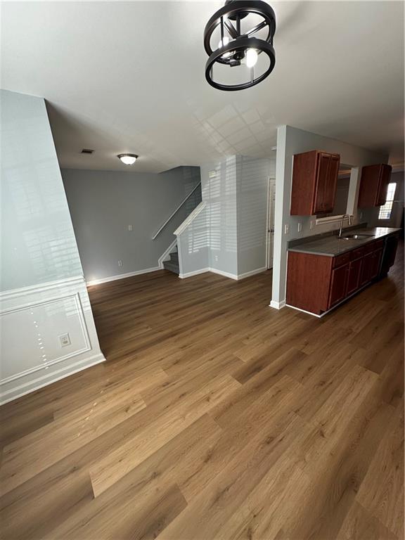 2805 Vining Ridge Terrace Decatur, GA 30034 - Photo 2 of 20