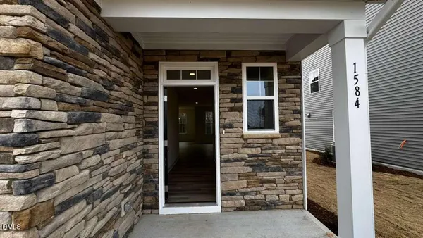 $1,800 | 1584 Briar Brook Lane, Wendell, NC 27591