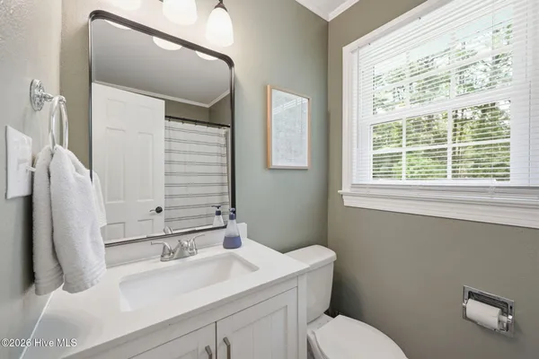 $280,000 | 208 Avalon Lane, Greenville, NC 27858