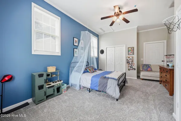 $280,000 | 208 Avalon Lane, Greenville, NC 27858