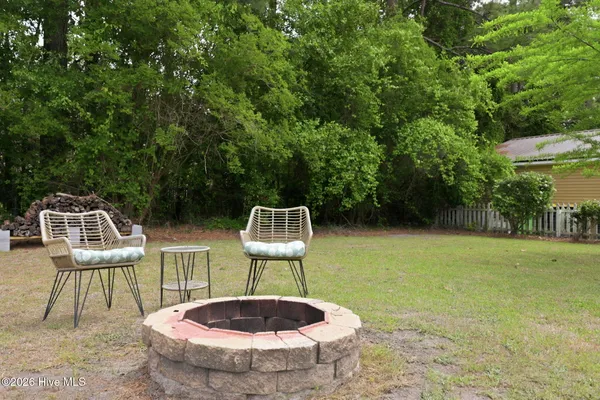 $280,000 | 208 Avalon Lane, Greenville, NC 27858