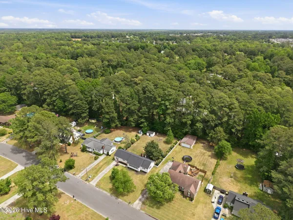 $280,000 | 208 Avalon Lane, Greenville, NC 27858