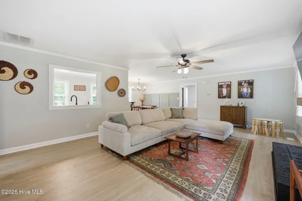 $280,000 | 208 Avalon Lane, Greenville, NC 27858