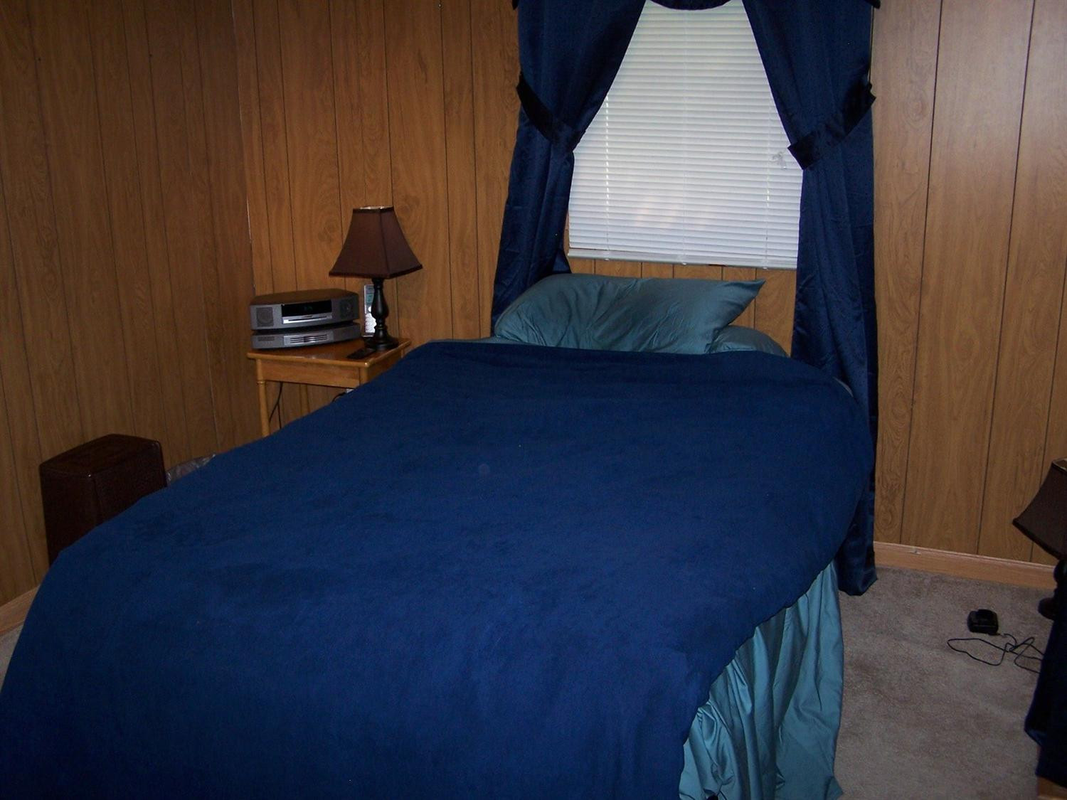 3965 Irvine Road Winchester, KY 40391 - Photo 68 of 78 Photo 68
