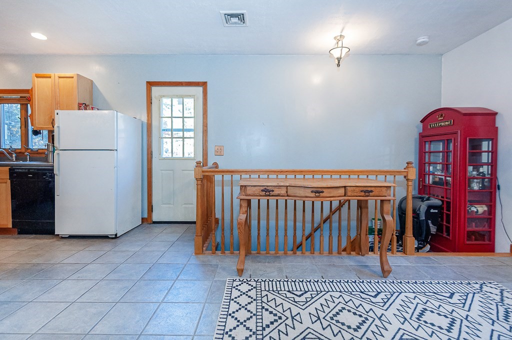 133 High Street Rochester, MA 02770 - Photo 22 of 38