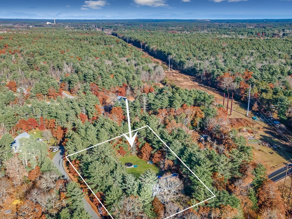 133 High Street Rochester, MA 02770 - Photo 36 of 38
