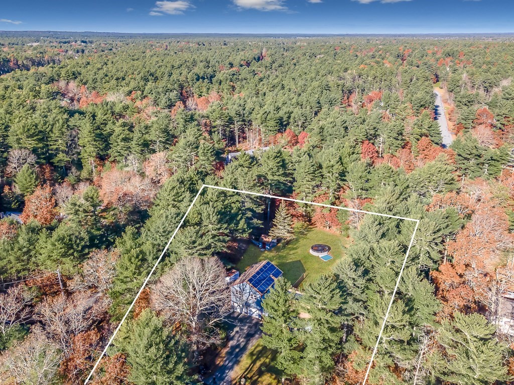 133 High Street Rochester, MA 02770 - Photo 8 of 38