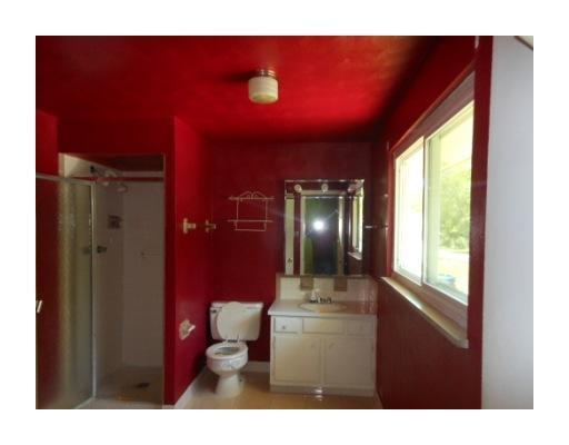 157 Ashbrook Road Dayton, OH 45415 - Photo 9 of 9 Gallery Image 9