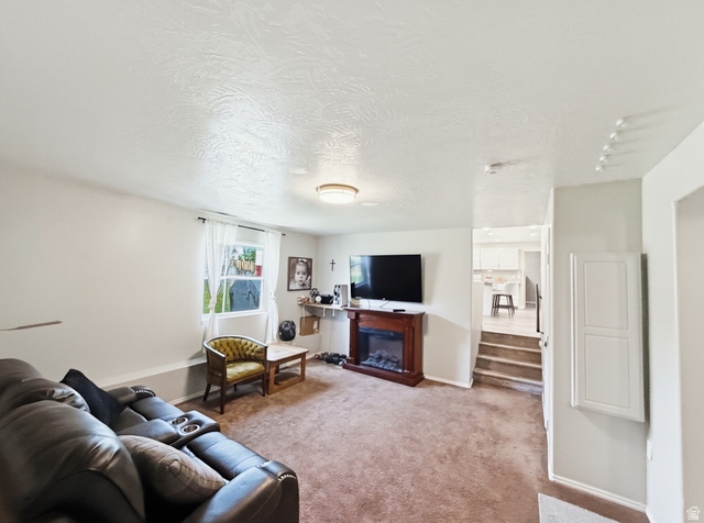 1324 West Raintree Drive Price, UT 84501 - Photo 22 of 53