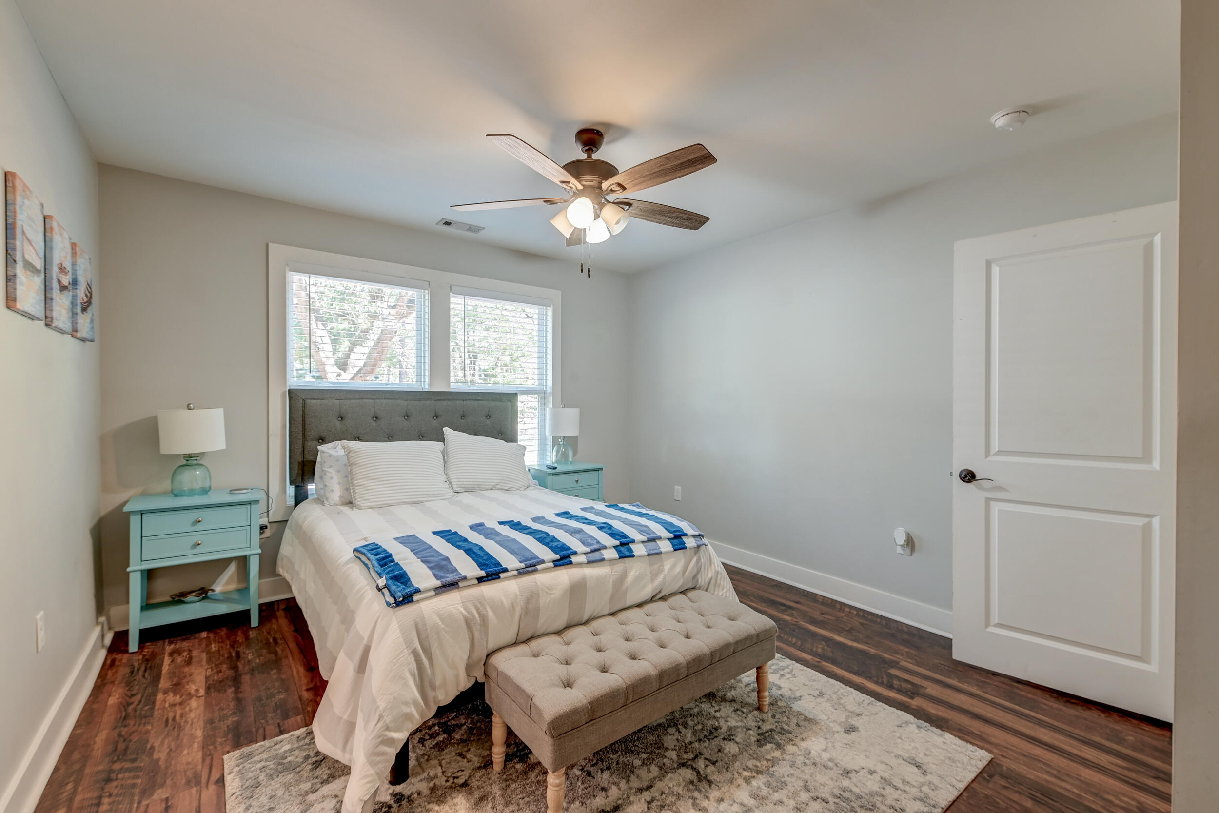 506 Forest Hills Road Walterboro, SC 29488 - Photo 13 of 50 DSC_9455_6_7_8_9
