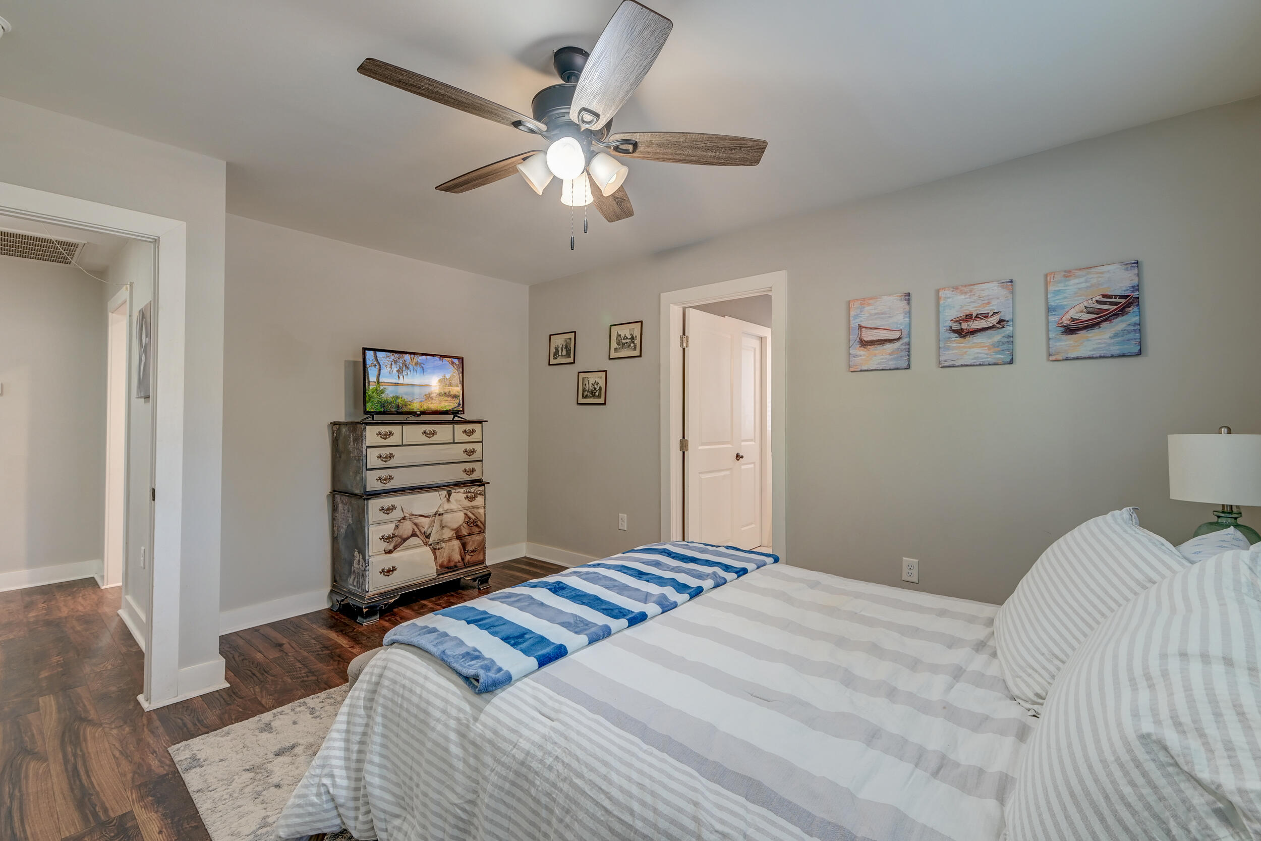 506 Forest Hills Road Walterboro, SC 29488 - Photo 14 of 50 DSC_9450_1_2_3_4