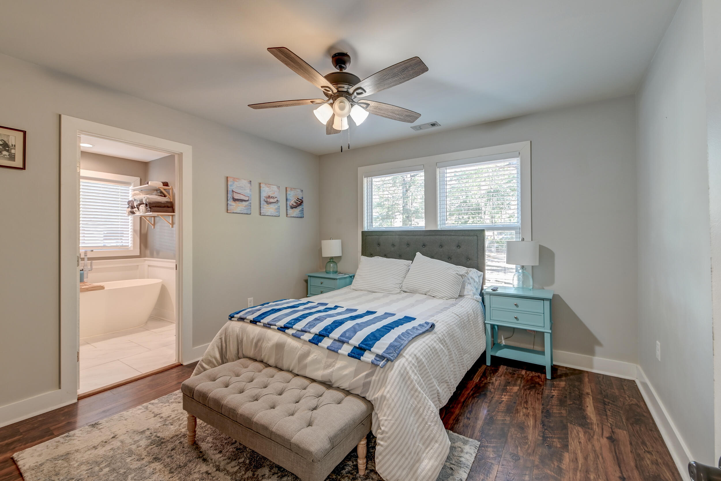 506 Forest Hills Road Walterboro, SC 29488 - Photo 15 of 50 DSC_9445_6_7_8_9