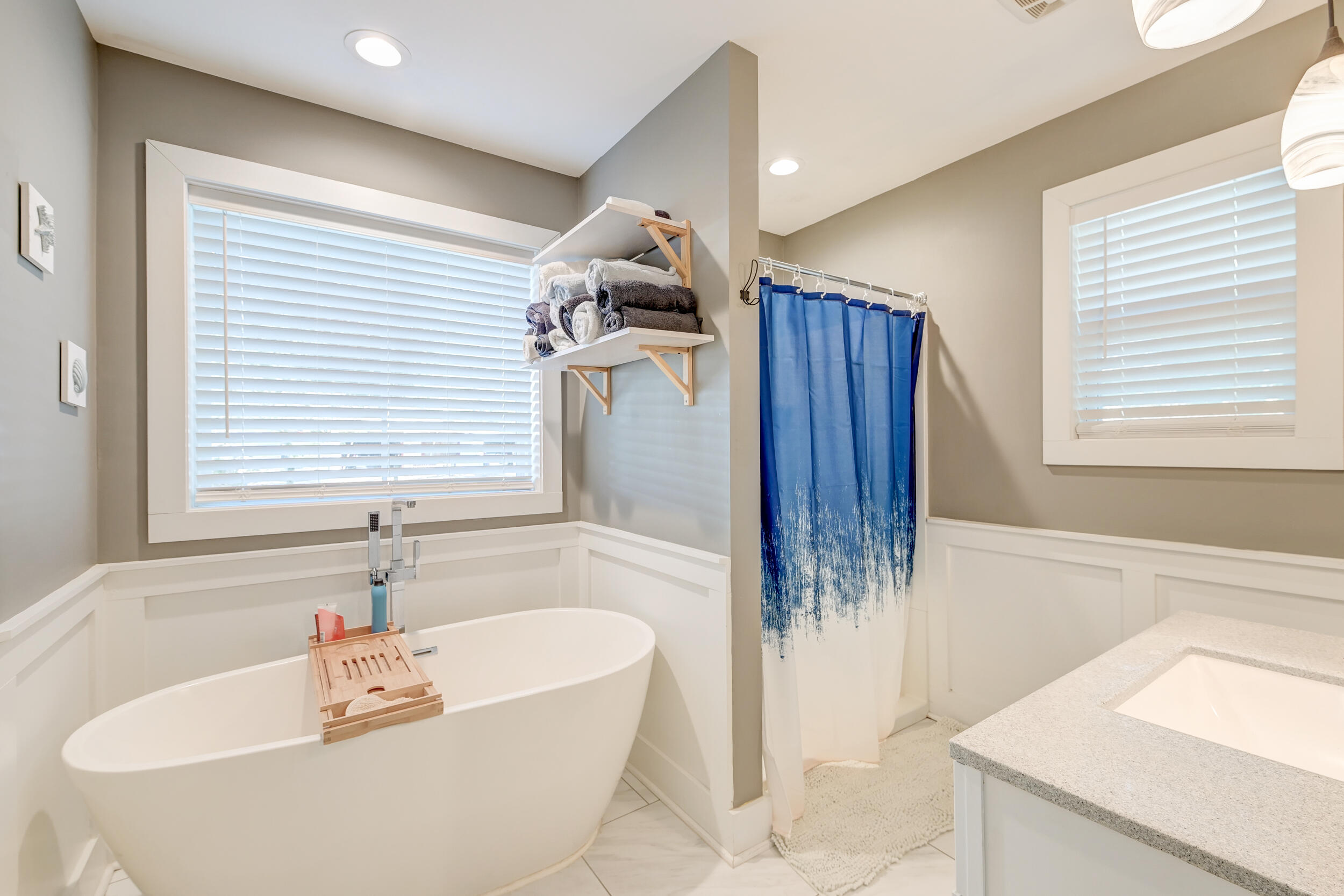 506 Forest Hills Road Walterboro, SC 29488 - Photo 16 of 50 DSC_9460_1_2_3_4