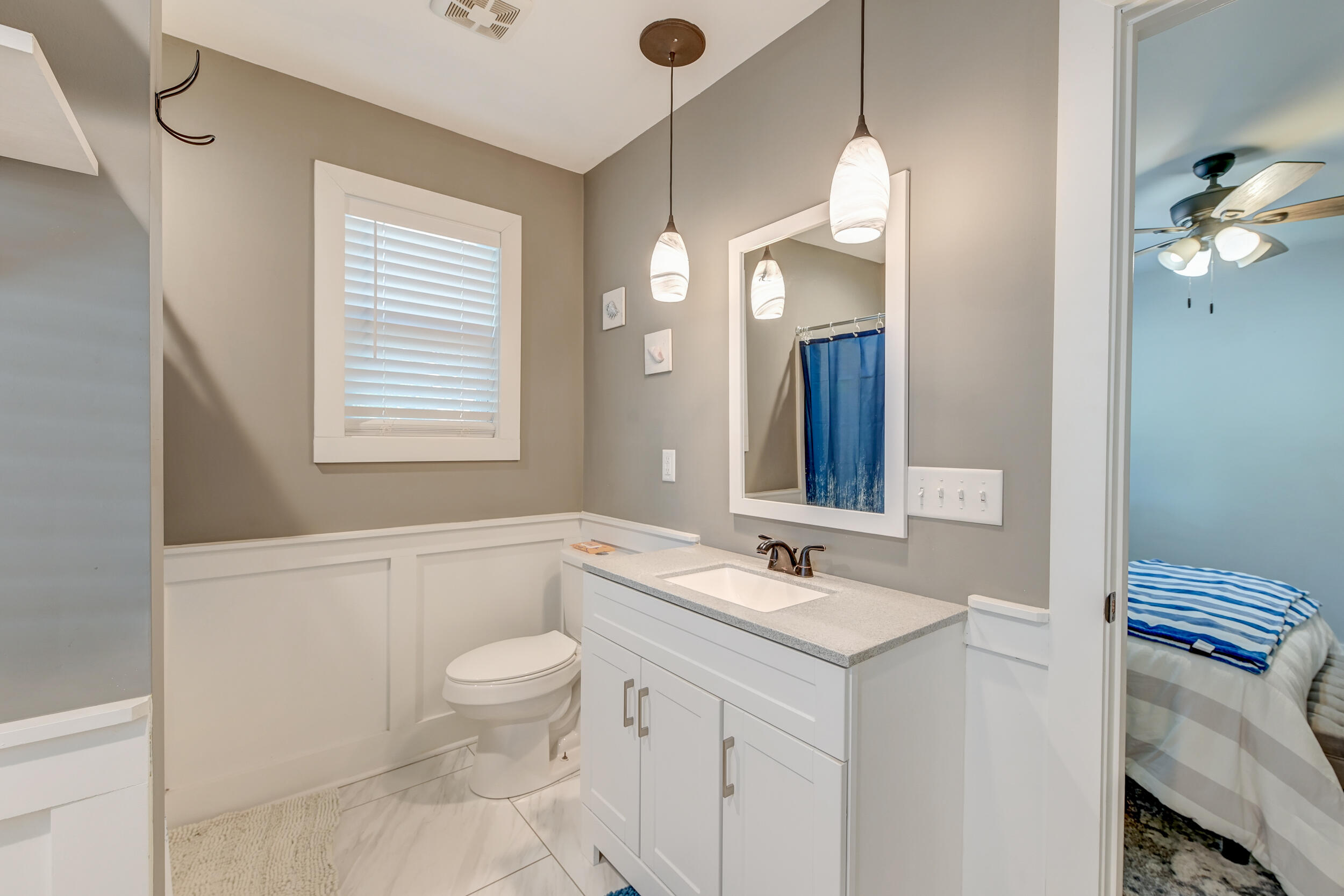 506 Forest Hills Road Walterboro, SC 29488 - Photo 17 of 50 DSC_9465_6_7_8_9