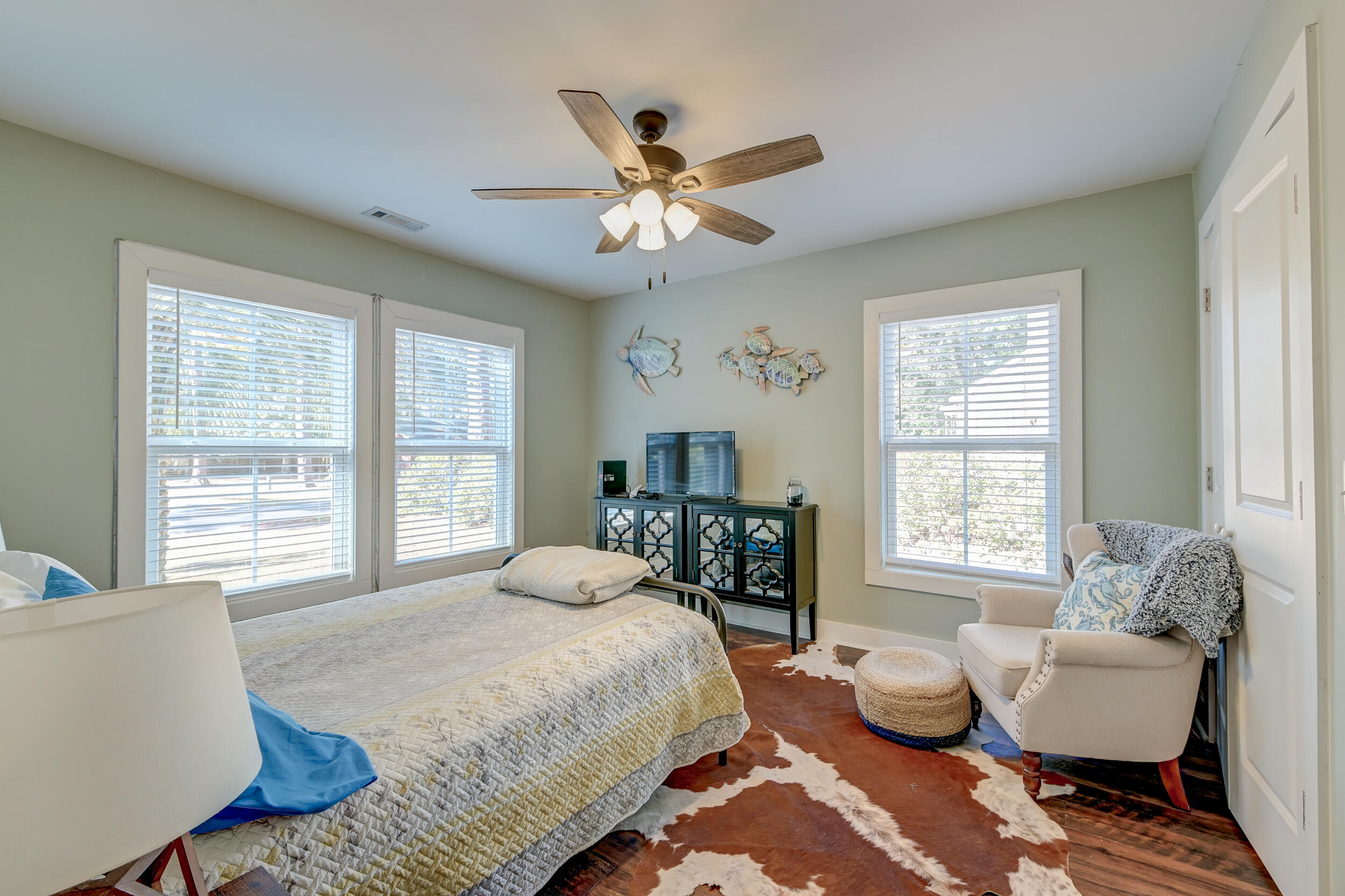 506 Forest Hills Road Walterboro, SC 29488 - Photo 18 of 50 DSC_9370_1_2_3_4