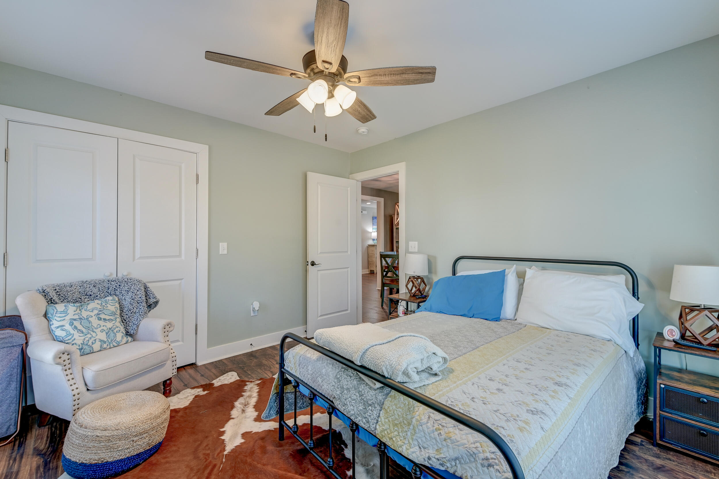 506 Forest Hills Road Walterboro, SC 29488 - Photo 19 of 50 DSC_9375_6_7_8_9