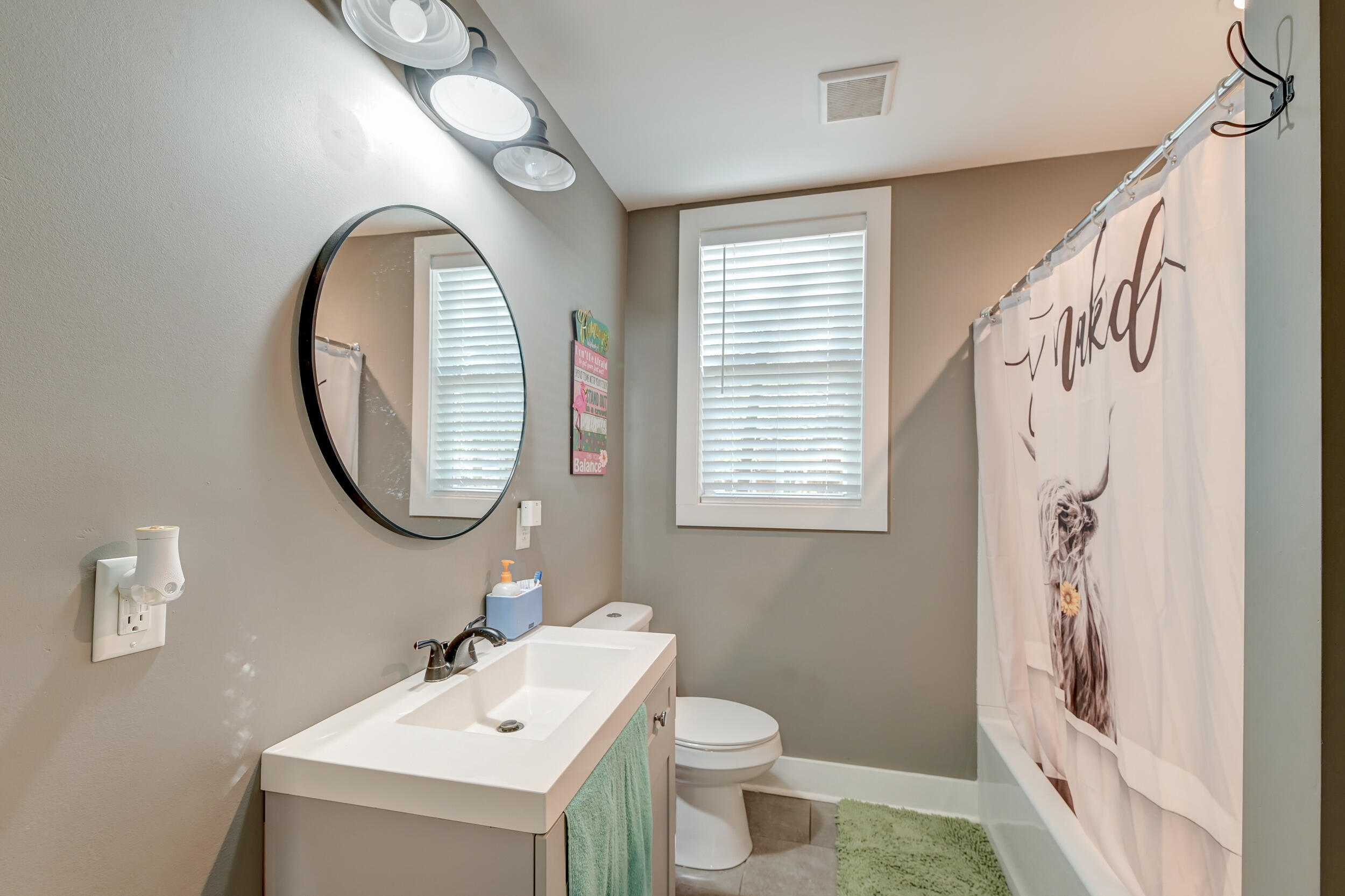 506 Forest Hills Road Walterboro, SC 29488 - Photo 20 of 50 DSC_9425_6_7_8_9