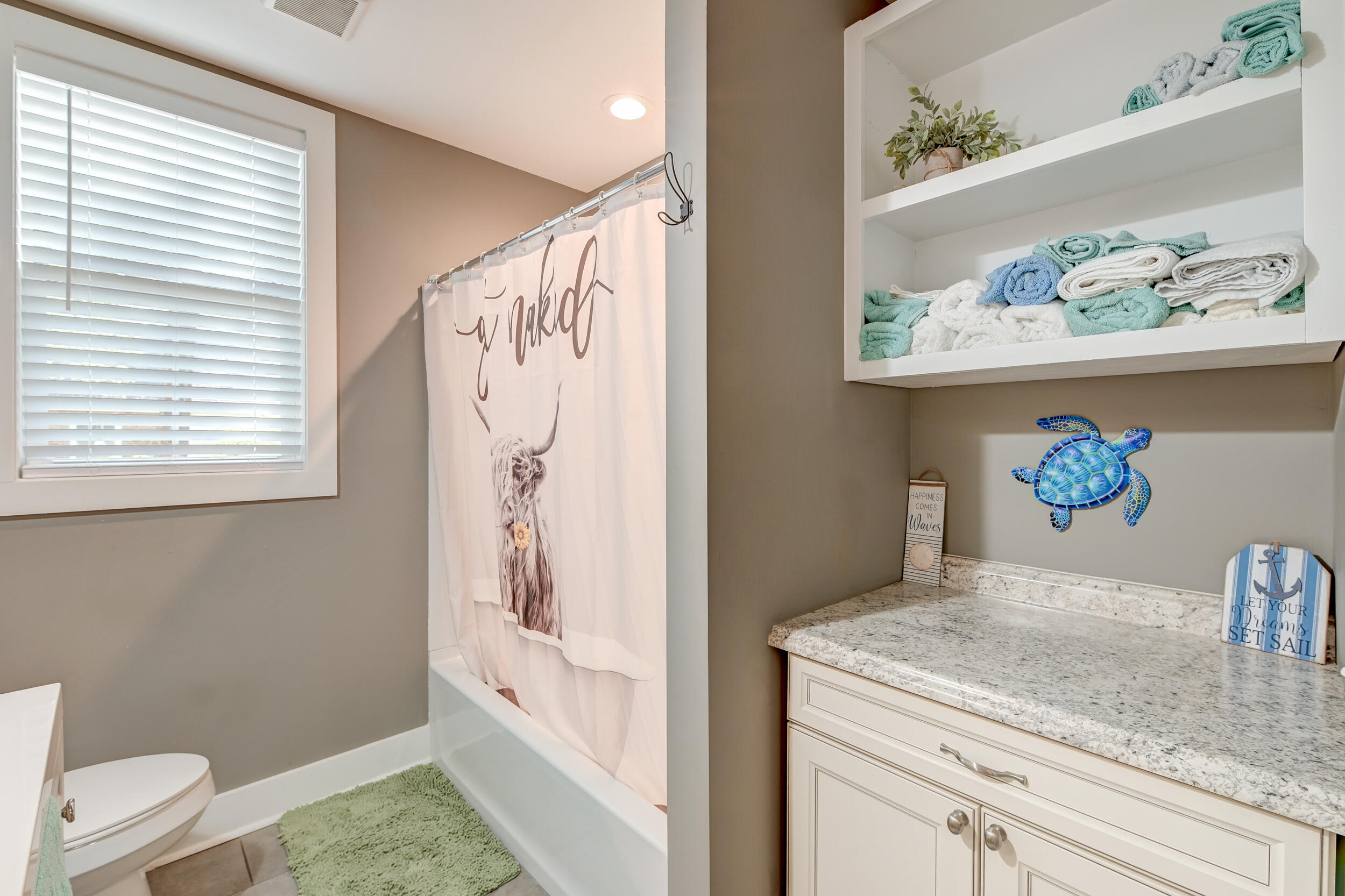 506 Forest Hills Road Walterboro, SC 29488 - Photo 21 of 50 DSC_9430_1_2_3_4