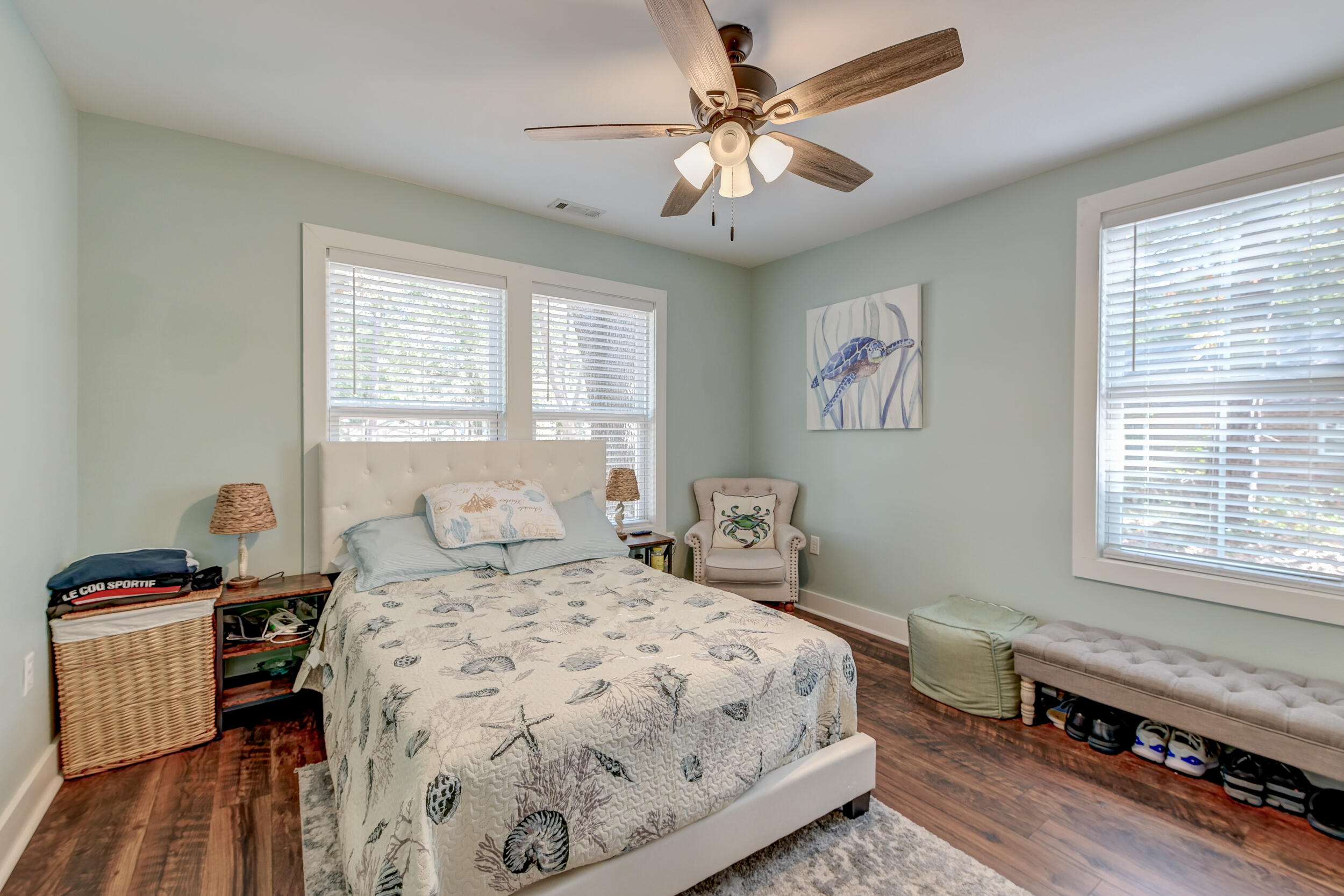 506 Forest Hills Road Walterboro, SC 29488 - Photo 22 of 50 DSC_9435_6_7_8_9