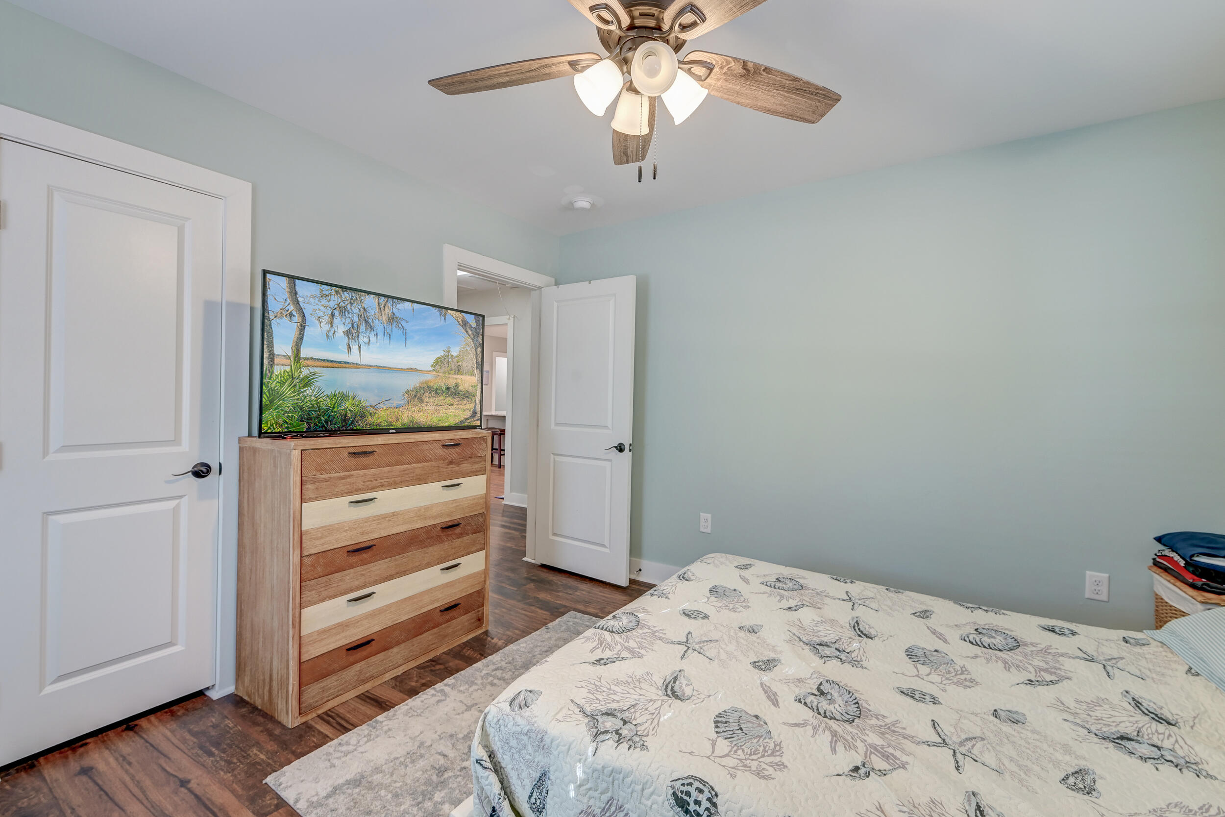506 Forest Hills Road Walterboro, SC 29488 - Photo 23 of 50 DSC_9440_1_2_3_4