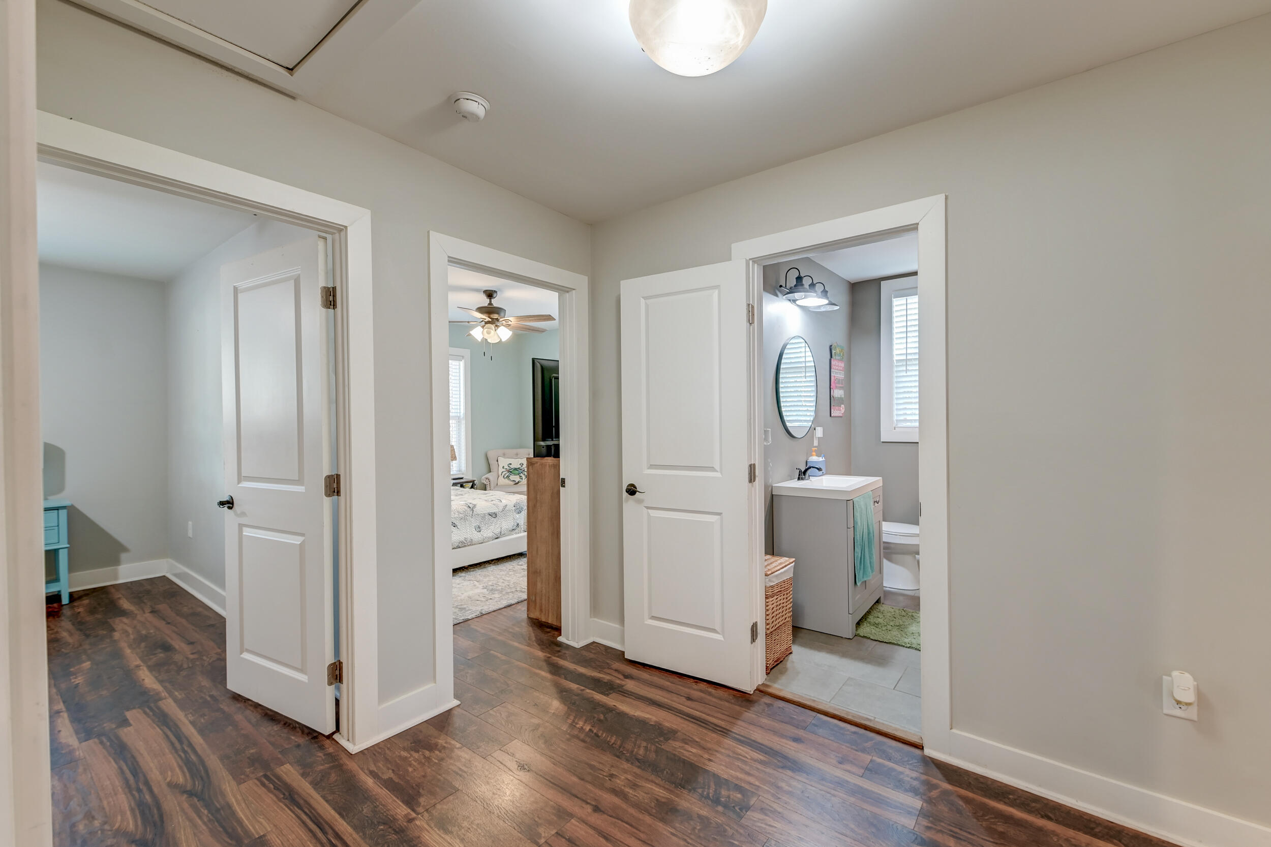 506 Forest Hills Road Walterboro, SC 29488 - Photo 24 of 50 DSC_9420_1_2_3_4