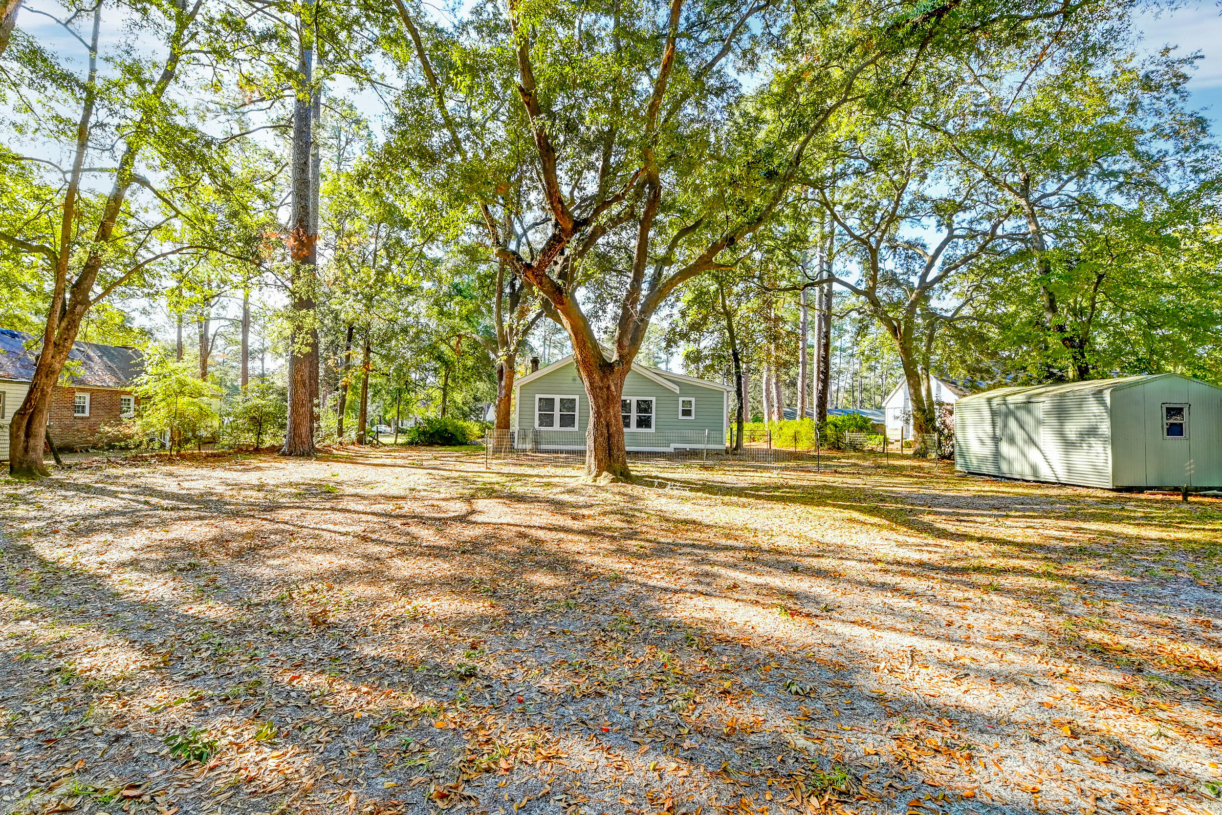506 Forest Hills Road Walterboro, SC 29488 - Photo 28 of 50 DSC_9520_1_2_3_4