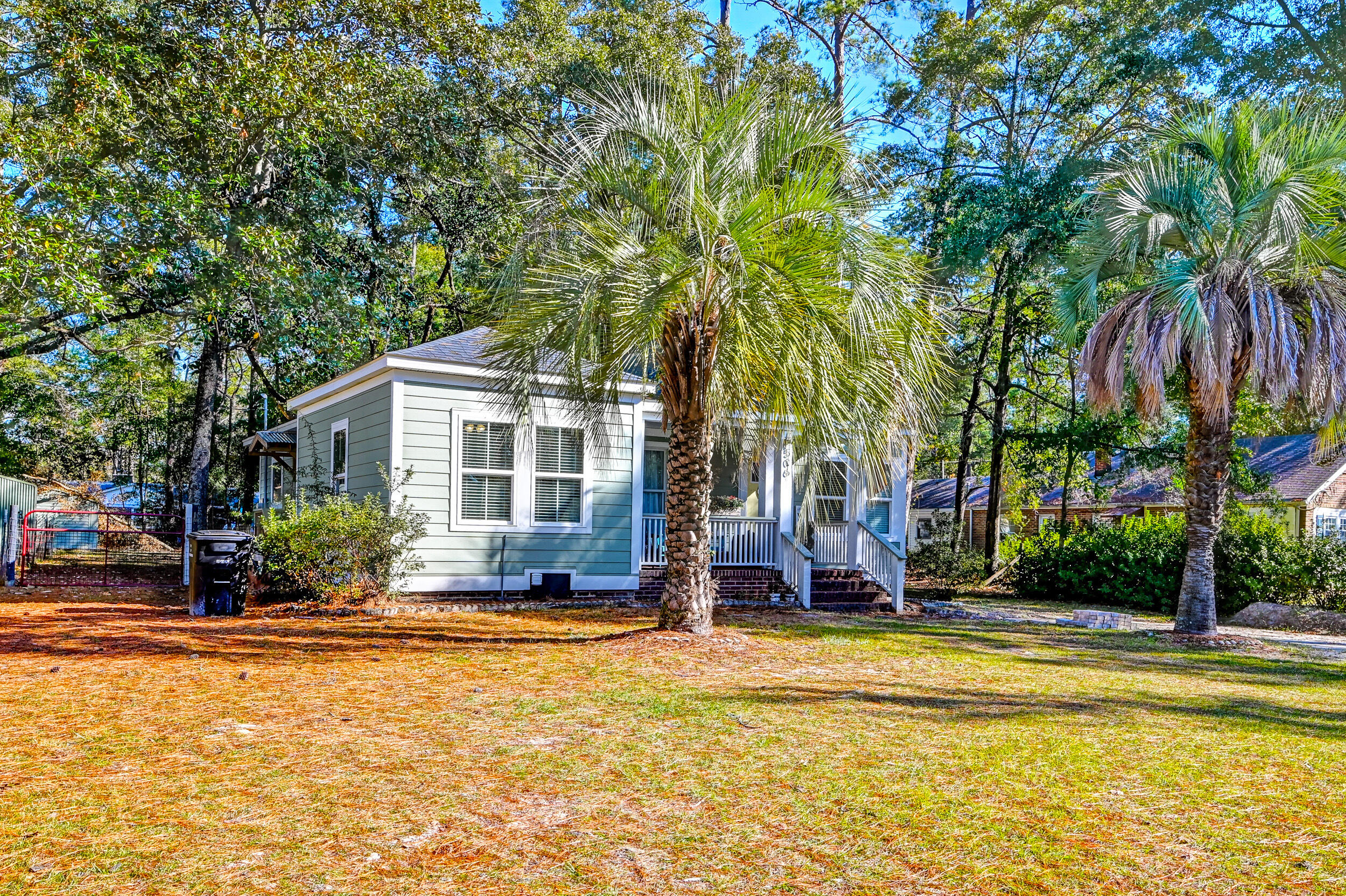 506 Forest Hills Road Walterboro, SC 29488 - Photo 30 of 50 DSC_9495_6_7_8_9
