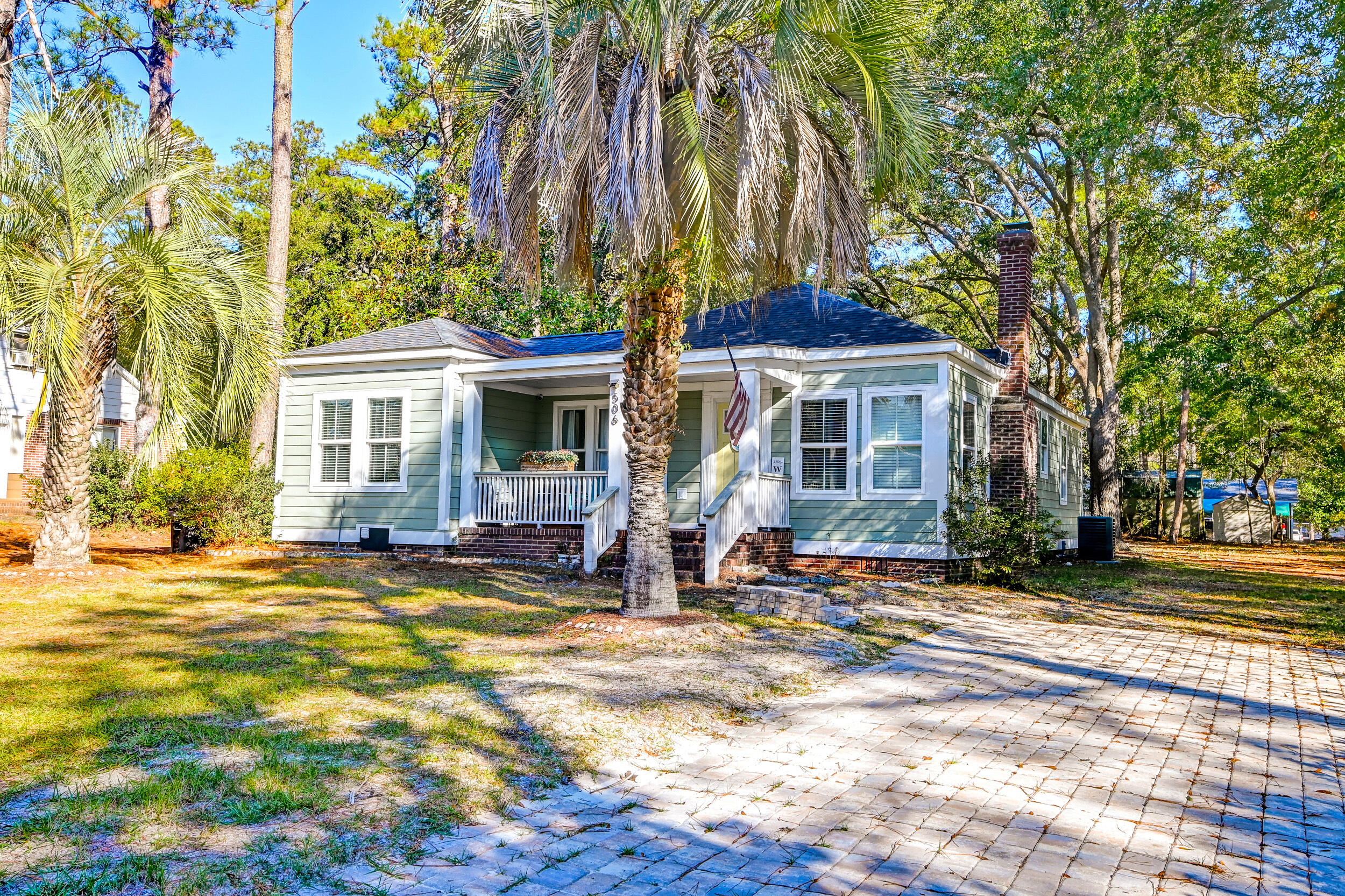 506 Forest Hills Road Walterboro, SC 29488 - Photo 31 of 50 DSC_9475_6_7_8_9