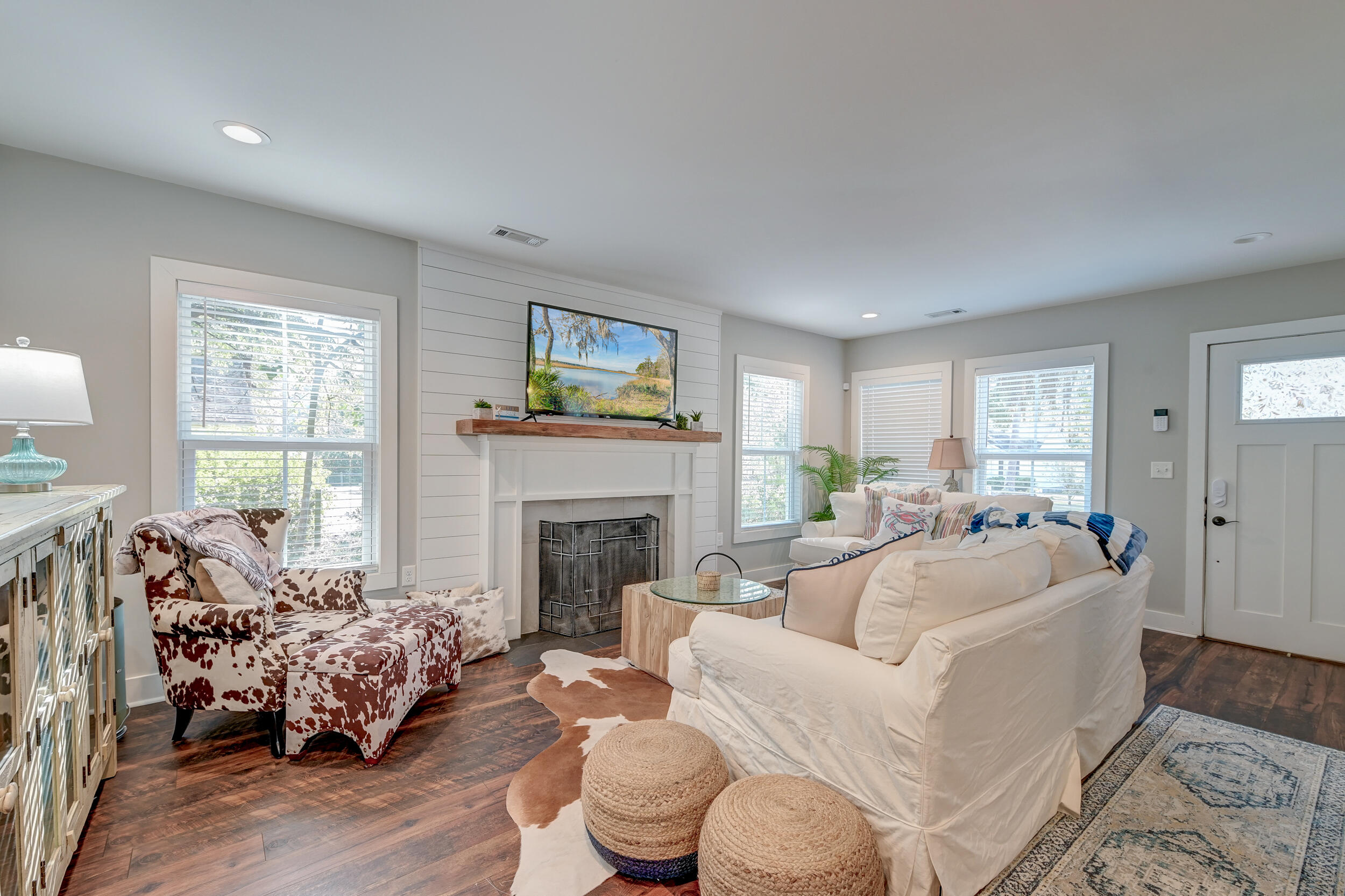 506 Forest Hills Road Walterboro, SC 29488 - Photo 34 of 50 DSC_9340_1_2_3_4